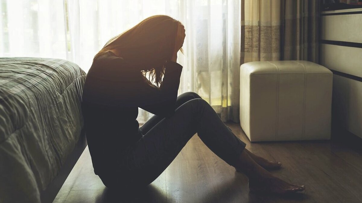 نشانه‌ها و علائم افسردگی فصلی را بشناسید