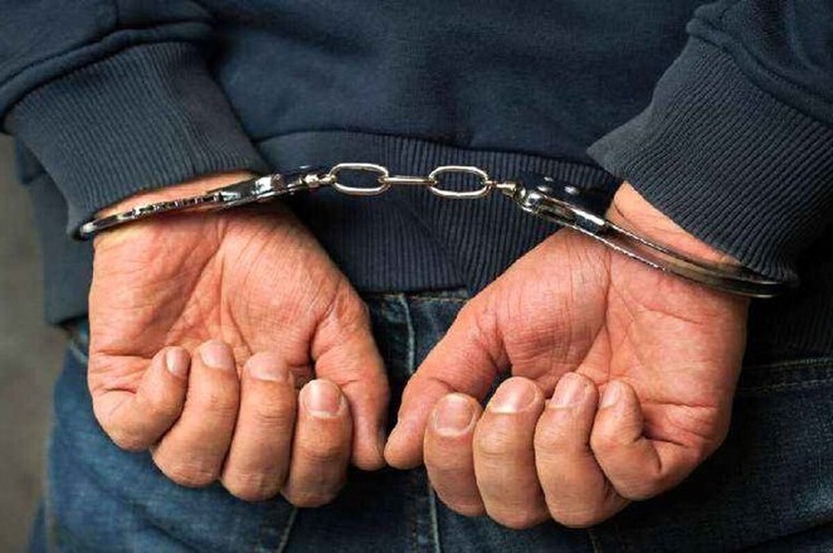 اقدام شیطانی رقیب عشقی پس از ازدواج زن جوان
