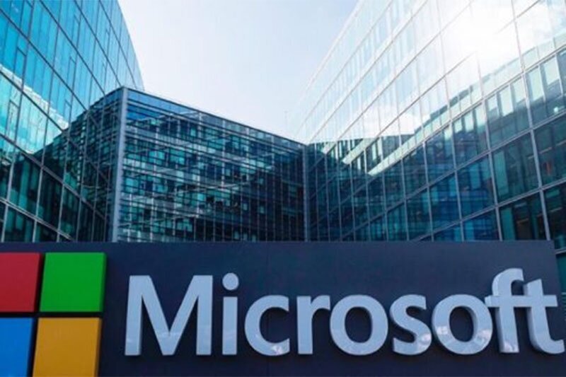 راز عدد ۹ در گوشیهای آیفون راز عدد ۹ در گوشیهای آیفون