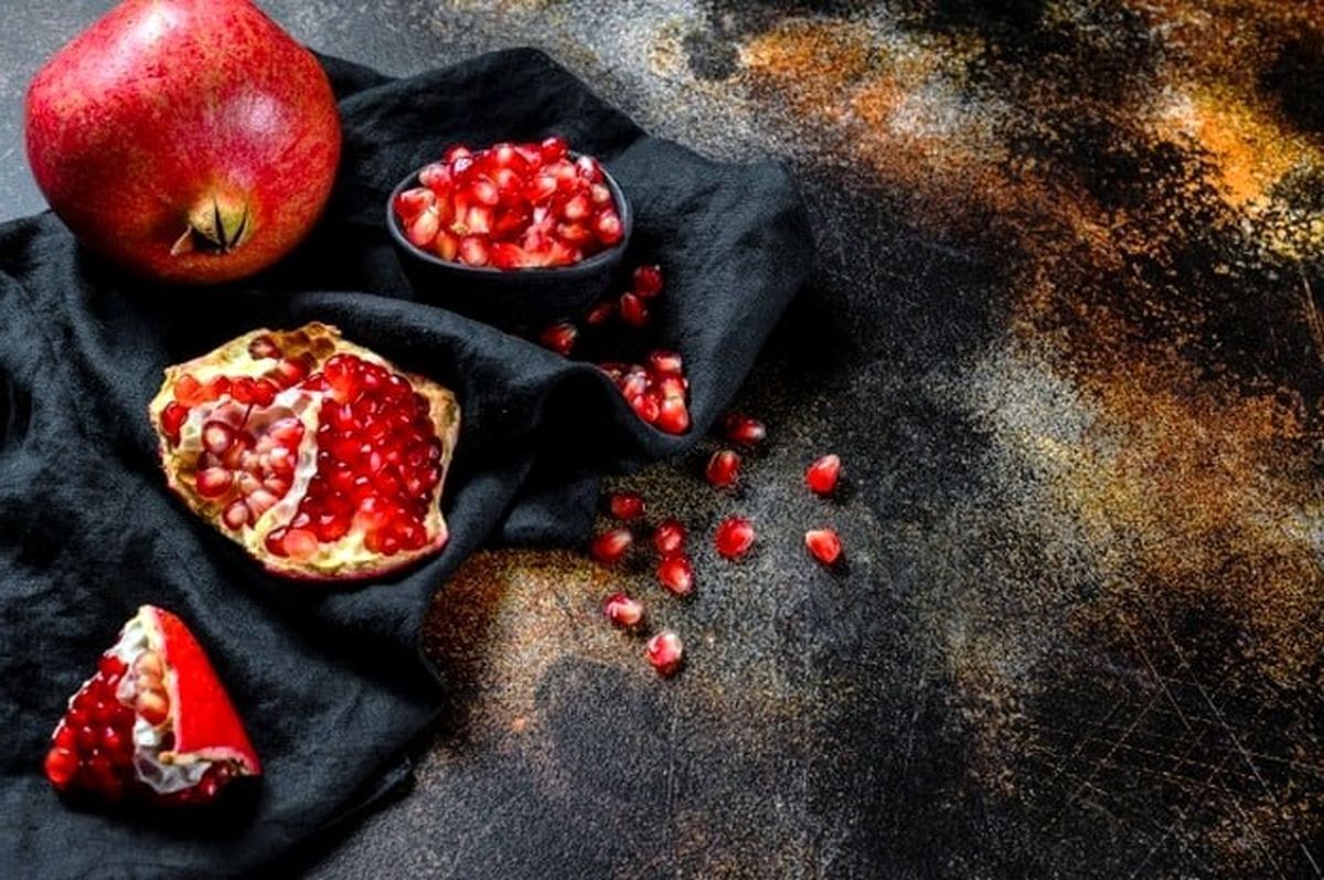 بهترین میوه برای چربی‌سوزی و کاهش وزن