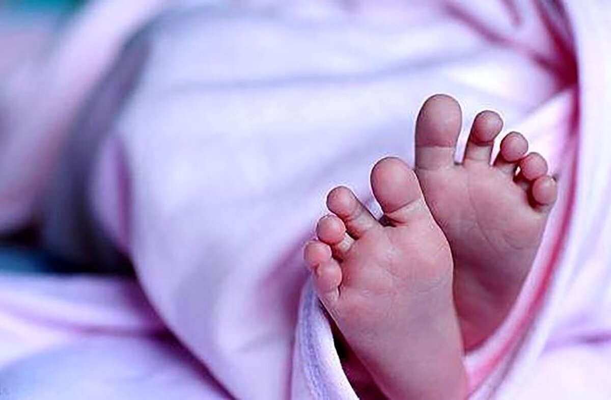 مرگ مشکوک ۶ نوزاد در بیمارستان شهرکرد | دادستانی تیم ویژه تشکیل داد!