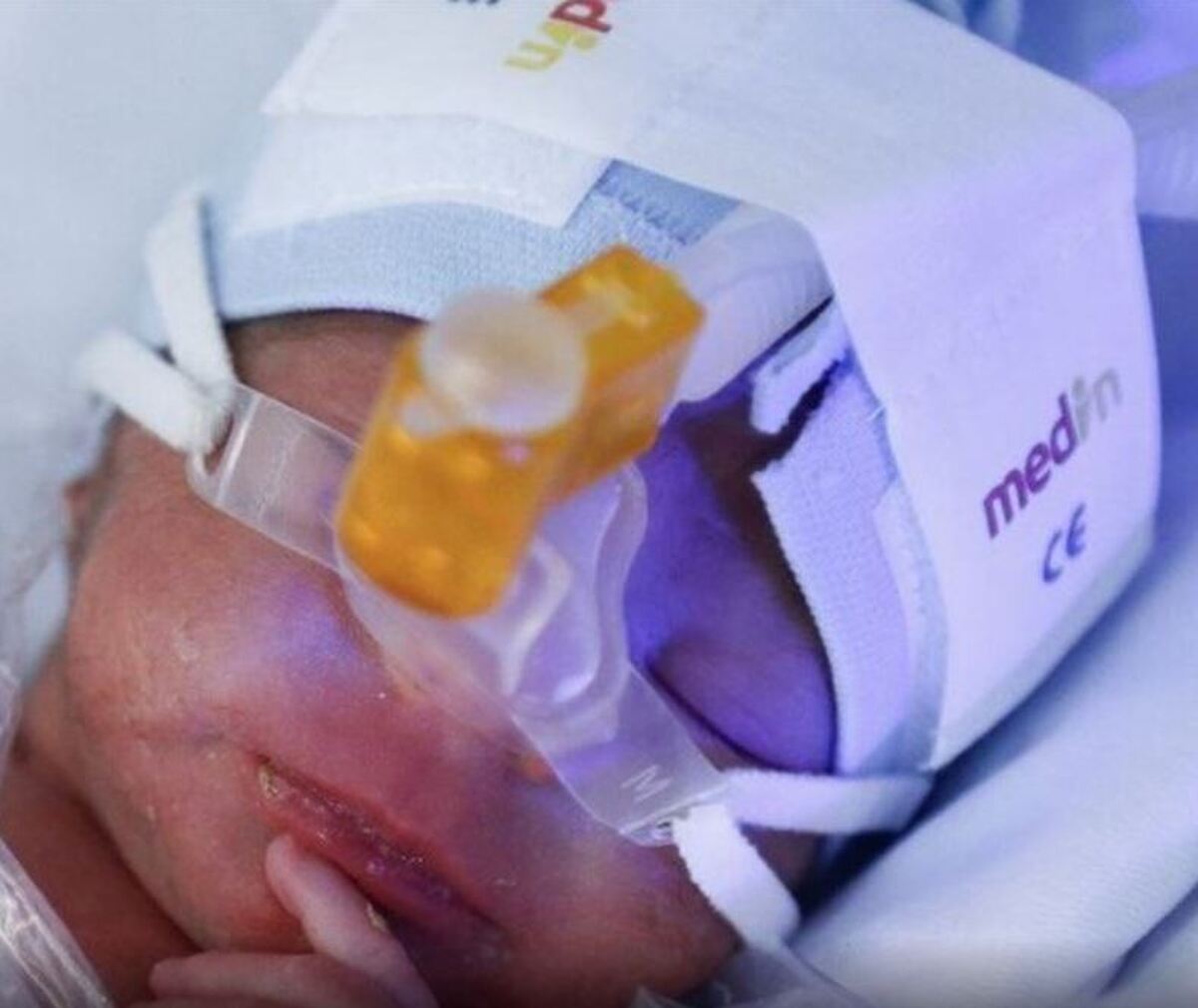 ویدیو | جزییات ماجرای مرگ مشکوک ۶ نوزاد در بیمارستان شهرکرد