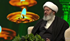ویدیو | صحبت های جنجالی یک روحانی درباره ایران