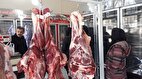 گوشت قرمز به قیمت سابق برمی گردد