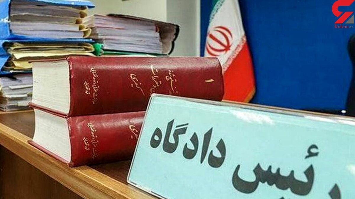 آزار دو دختر تهرانی توسط کارگردان مشهور به بهانه ارواح شیطانی