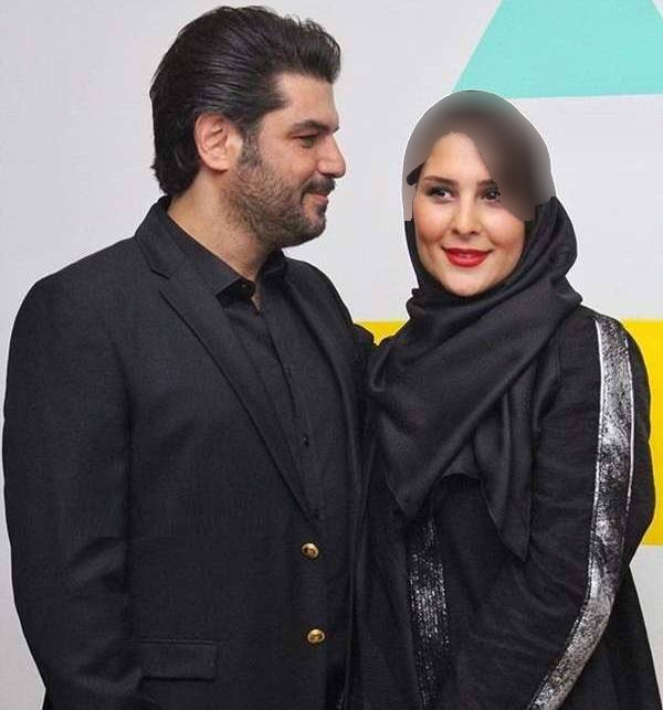 ویدیو | بازیگر مرد ایرانی باربی شد