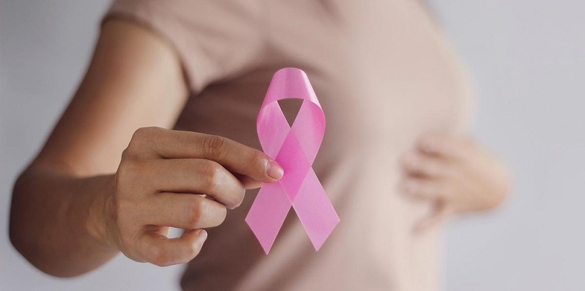 این باروهای غلط درباره سرطان سینه را دور بریزید