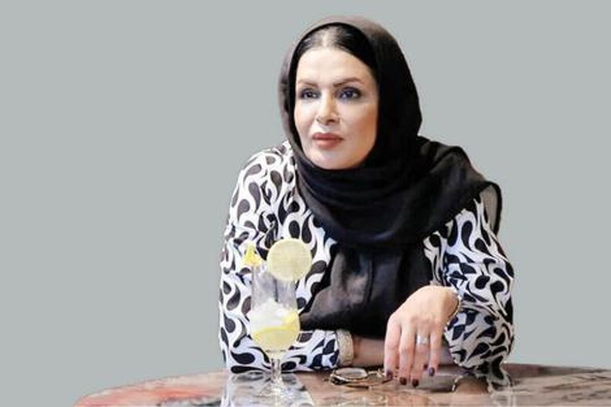 علت همزمانی انتشار مصاحبه همسر داریوش مهرجویی در یک روزنامه با ماجرای قتلش چه بود ؟