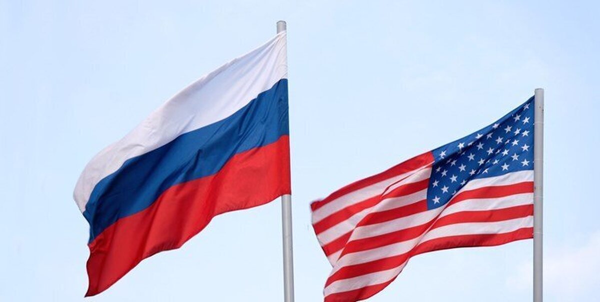 هشدار روسیه به آمریکا برای حمله | آمریکا تهدید به حمله به زیرساخت‌های فضایی شد