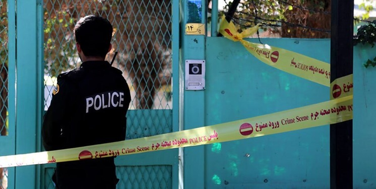 آخرین وضعیت پرونده قتل داریوش مهرجویی و همسرش | تعداد بازداشت کنندگان به ۱۰ نفر رسید