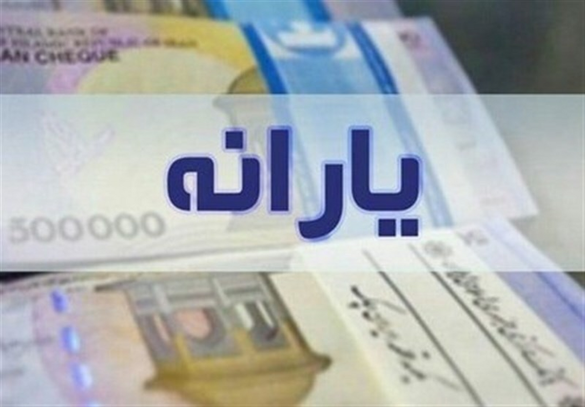 جزئیات جدید از طرح دولت برای پرداخت یارانه نقدی | ارتباط یارانه با میزان تراکنش‌های نقدی چیست ؟