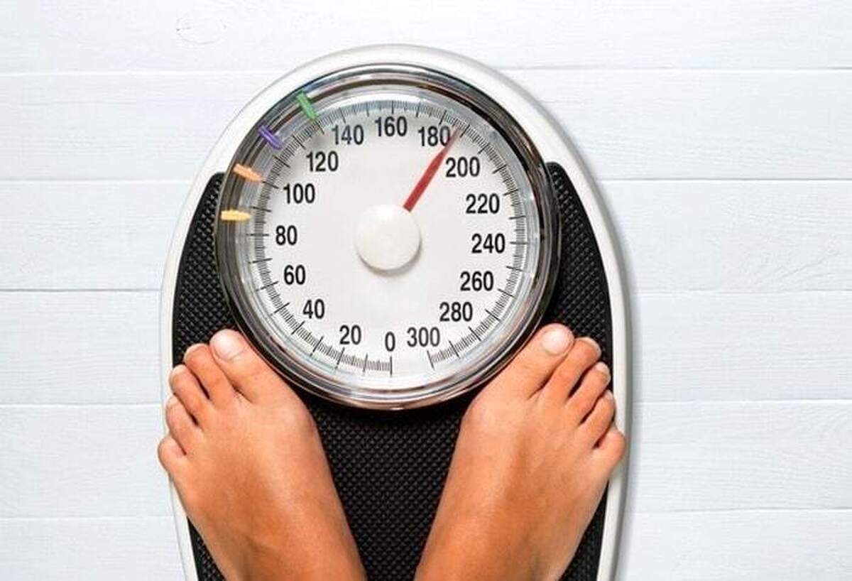 با  10 حقیقت مهم درباره اندازه گیری وزن آشنا شوید | بهترین زمان وزن کشی چه زمانی است ؟ | نکات مهم وزن کشی بعد از حمام تا ورزش