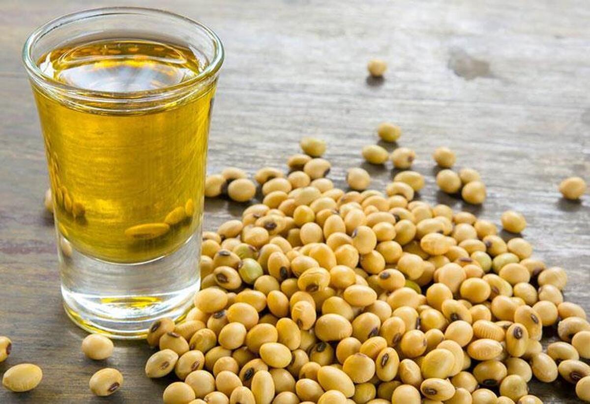 خواص روغن خردل از تسکین آرتروز تا تقویت مو