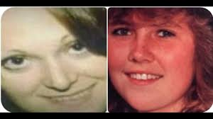 عکس | قاتلی که گوشت مقتول‌ها را می‌فروخت، دستگیر شد