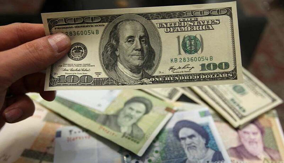 قیمت دلار و ارز در بازار امروز ۲۹ مهر ۱۴۰۲ | دلار ارزان شد + جدول قیمت