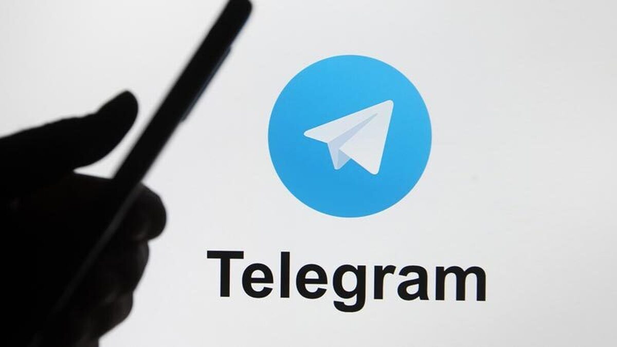 مراقب این مشکل عجیب «تلگرام» باشید