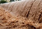 آماده باش مدیریت بحران در تهران