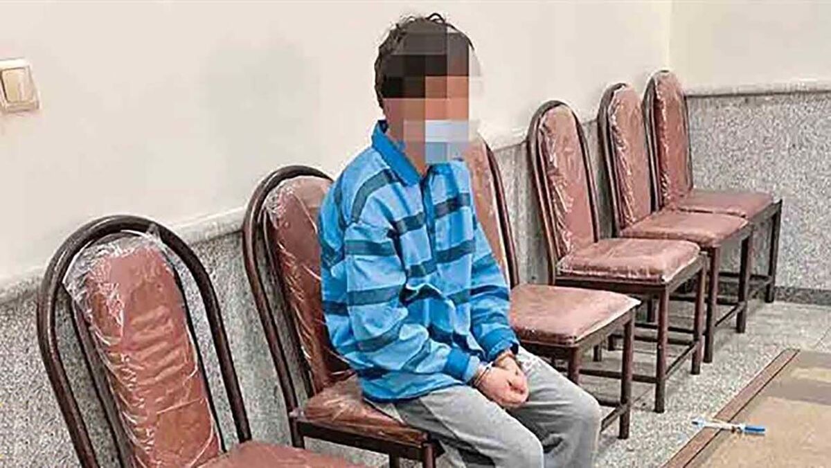 اعتراف وحشتناک مرد افغانستانی به قتل دختر ۱۷ ساله‌اش | رضایت ناباورانه مادر