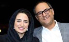 ویدیو | رامبدجوان به کانادا مهاجرت کرد؟
