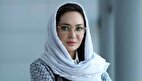نیکی کریمی چند سال دارد؟! | تصاویر دیده نشده از کودکی خانم بازیگر