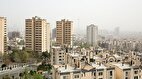 خبرخوش در بازار مسکن | ساخت ۴۰ هزار واحد تمام مبله در تهران و البرز!