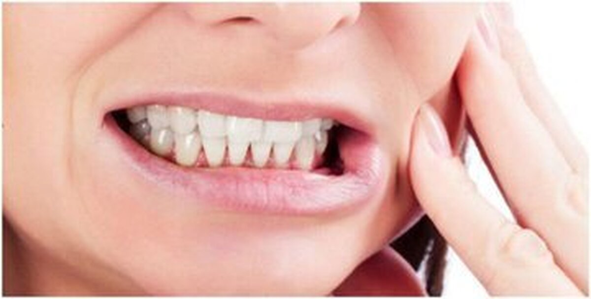 ۵ اشتباه رایج که دندان‌های شما را زرد می‌کند