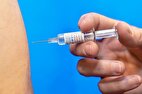 هشدار وزارت بهداشت | چه افرادی باید واکسن آنفولانزا بزنند ؟ + ویدیو