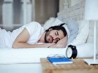 حقایقی عجیب درباره خوابیدن