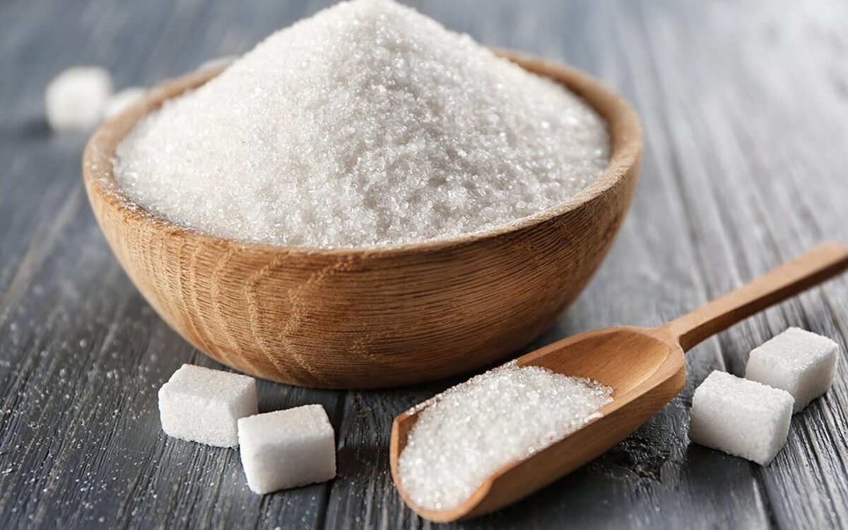 بهترین جایگزین شکر چیست ؟