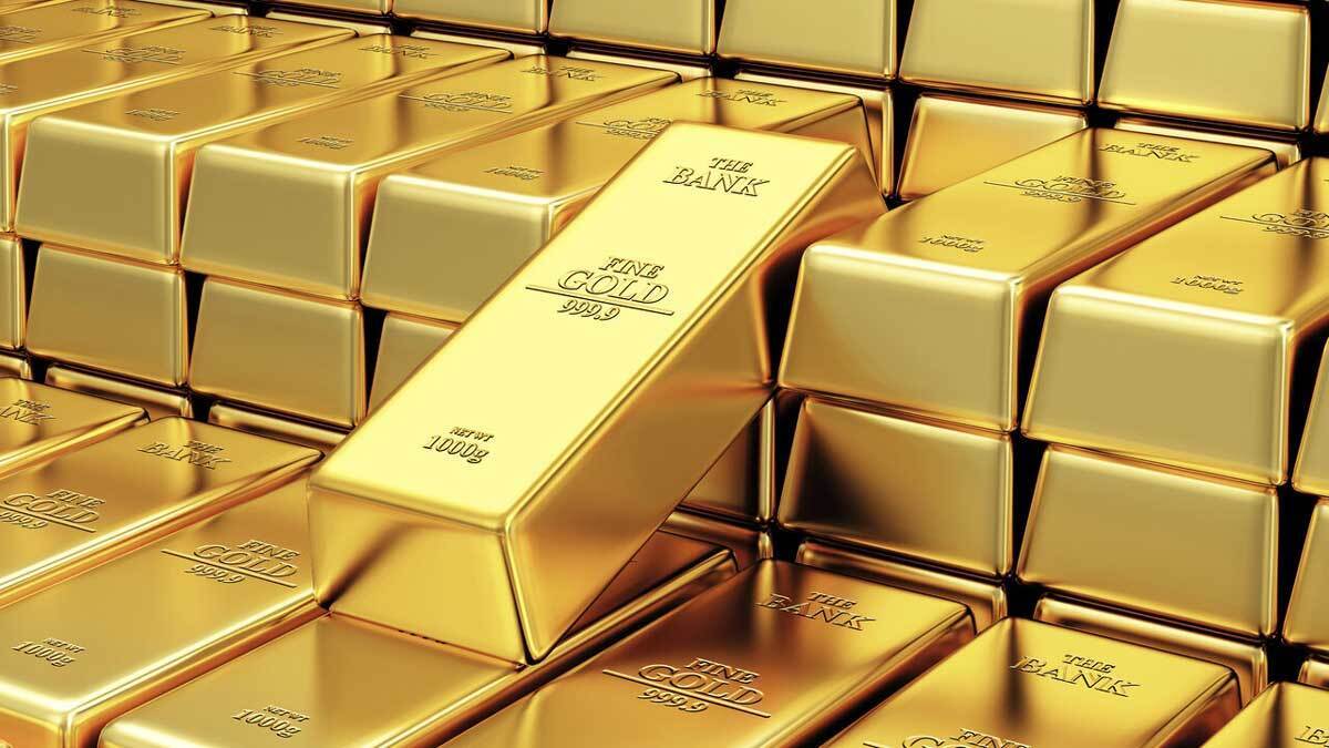 جدول | قیمت طلا و سکه در بازار امروز ۹ مهر ۱۴۰۲ | طلا ۱۸ عیار گران شد + جدول قیمت