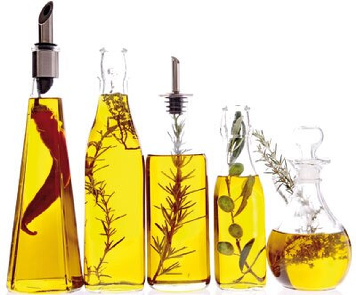 با این روغن رشد مویتان را چند برابر کنید