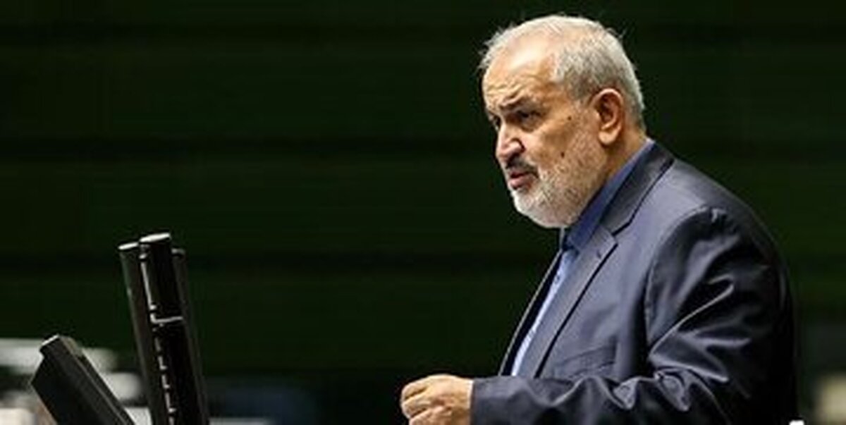 وزیر صنعت: خودرو نخرید، وضعیت بازار رو به بهبود است!