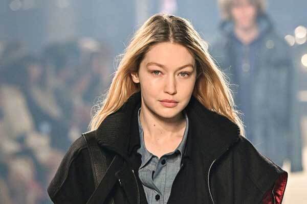 لئوناردو دیکاپریو از پارتنر 25 سالهاش رونمایی کرد + واکنش سایر هالیوودیها لئوناردو دیکاپریو از پارتنر 25 سالهاش رونمایی کرد + واکنش سایر هالیوودیها