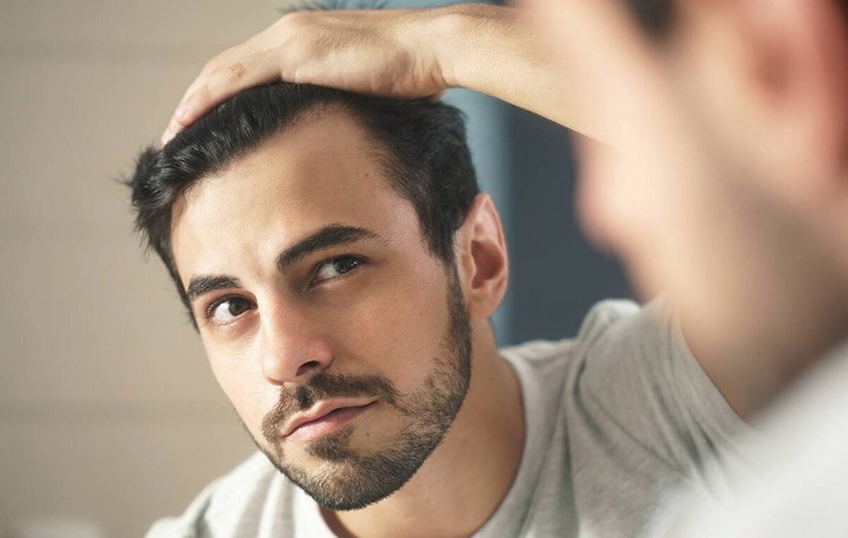 کدام نوع از نرم‌کننده‌های مو سرطان‌زا هستند؟