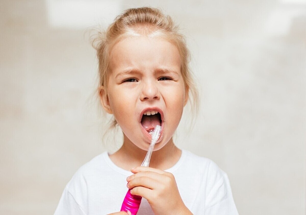 ۵ افسانه رایج دندانپزشکی که نباید باور کنید