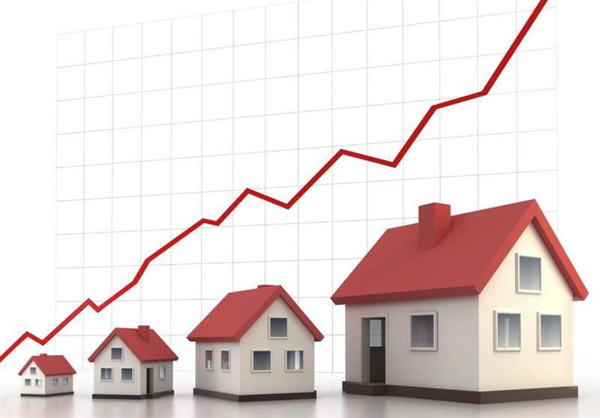 پیش‌بینی یک انبوه‌ساز از قیمت مسکن | خانه بخریم یا نخریم؟