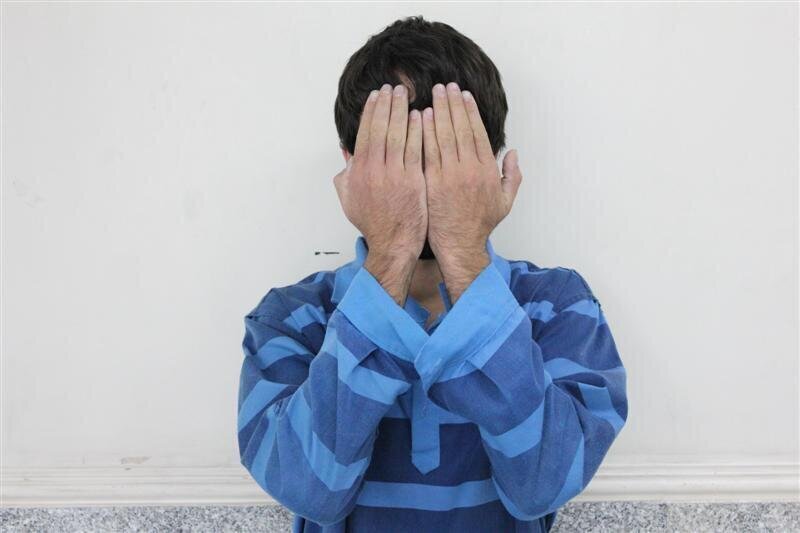 فجیع ترین قتل‌های پاییز ۱۴۰۲ تا کنون: مهرجویی و همسرش، جسدی در چمدان و برادر کباب شده