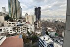 وام اجاره افزایش می‌یابد؟