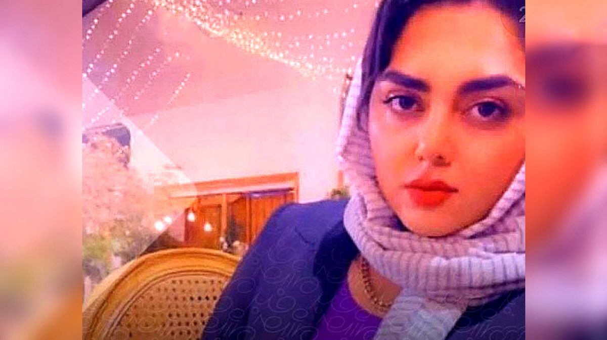 جزییات جدید در پرونده قتل حدیث اسلامی دختر فیلم بردار مشهدی | قاتل اجیر شده بود