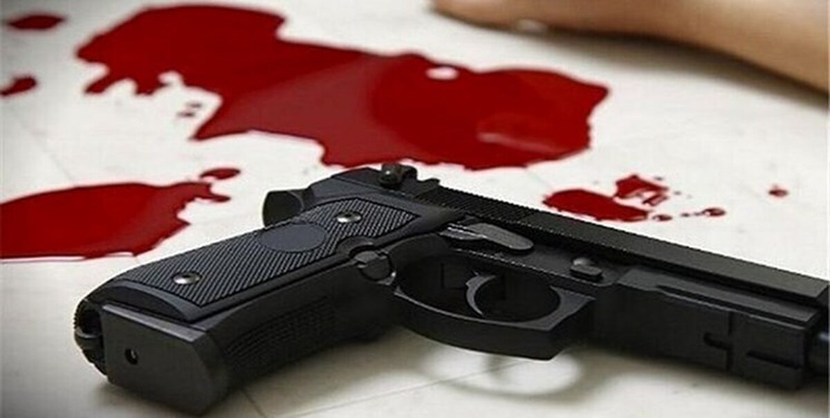 قتل هولناک زن ۱۶ ساله به دست همسر جنایتکارش در زابل