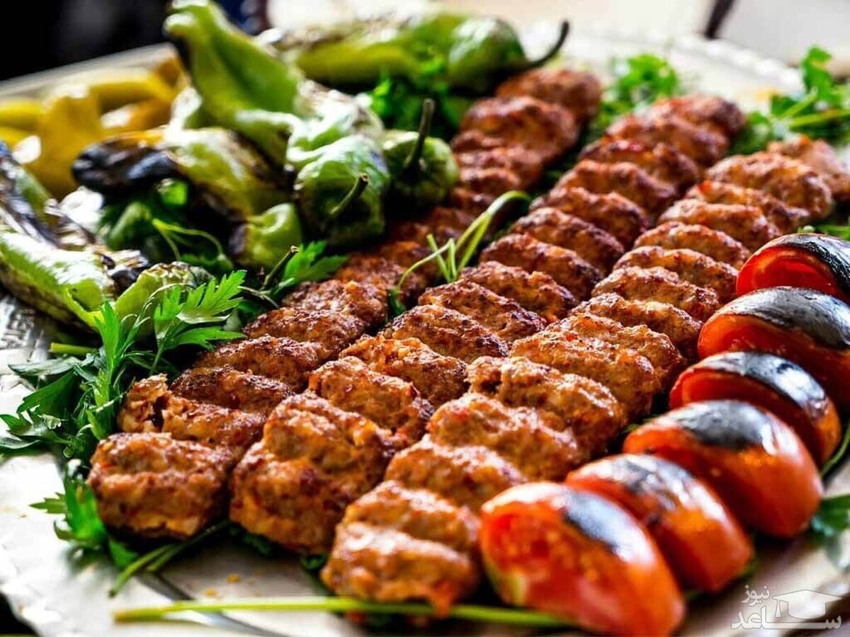 برای پیش‌گیری از ابتلا به «بیماری شاهان» این غذا‌ها را نخورید