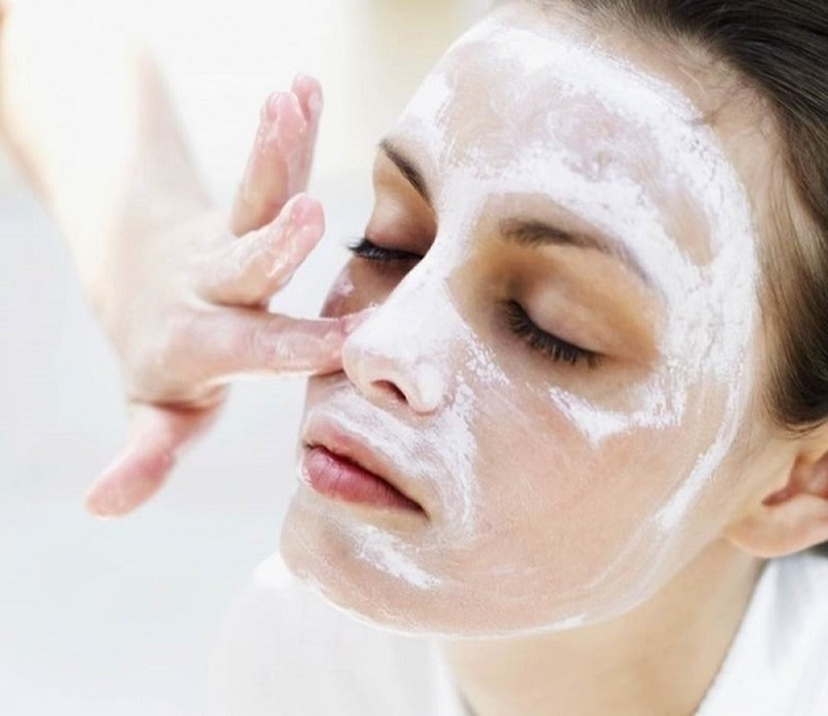 از تاثیر کلم در سلامت پوست و مو چه می‌دانید؟