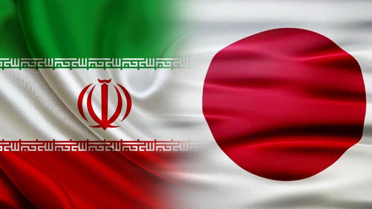 ژاپنی‌ها برای ساخت مسکن به ایران می‌آیند