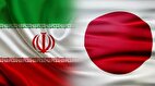 ژاپنی‌ها برای ساخت مسکن به ایران می‌آیند
