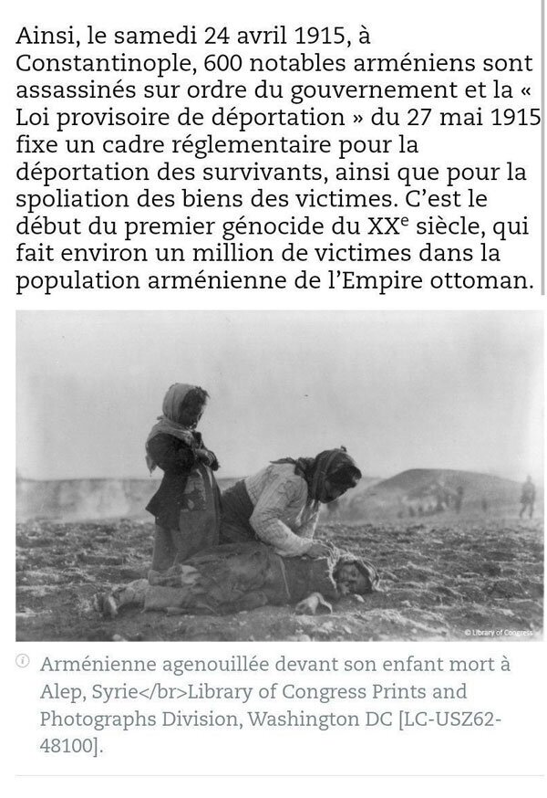 عکس | سوتی خجالت آور شهرداری تهران مقابل سفارت انگلیس