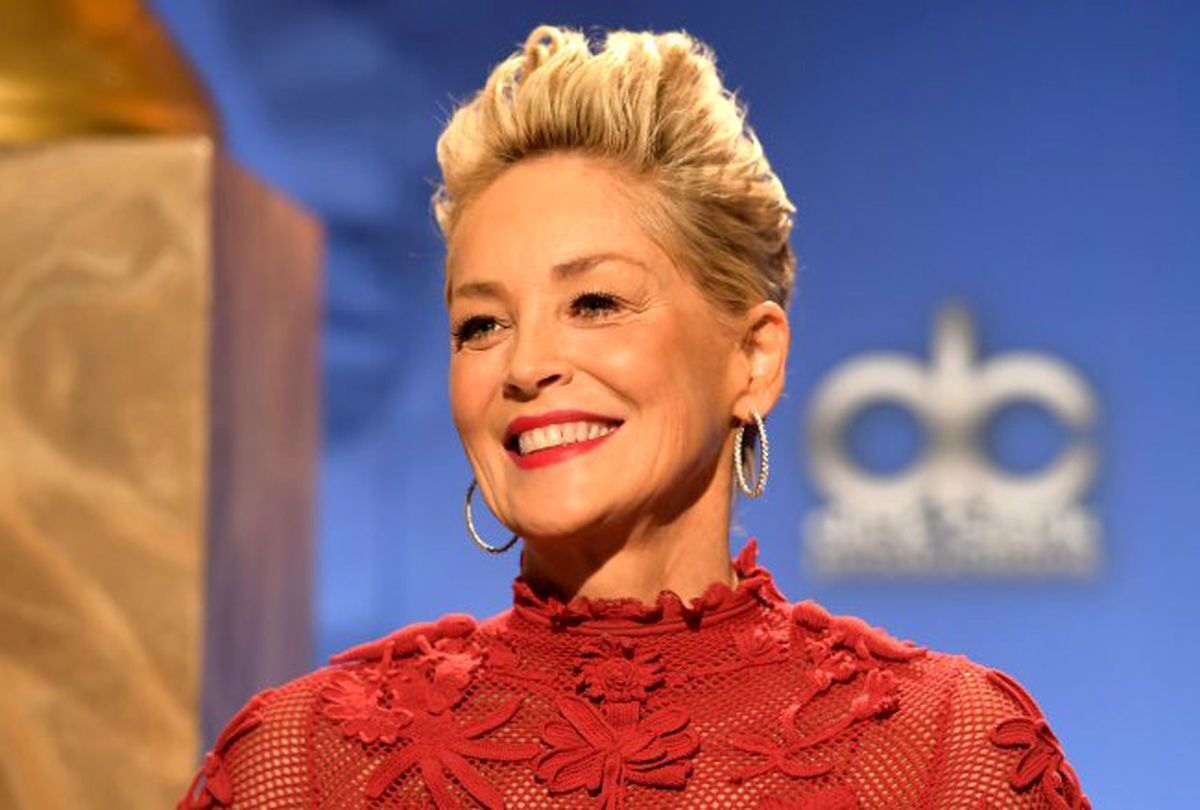 ماجرای آزار جنسی خانم بازیگر در ۲۰ سال قبل اکنون افشا شد ماجرای آزار جنسی خانم بازیگر در ۲۰ سال قبل اکنون افشا شد