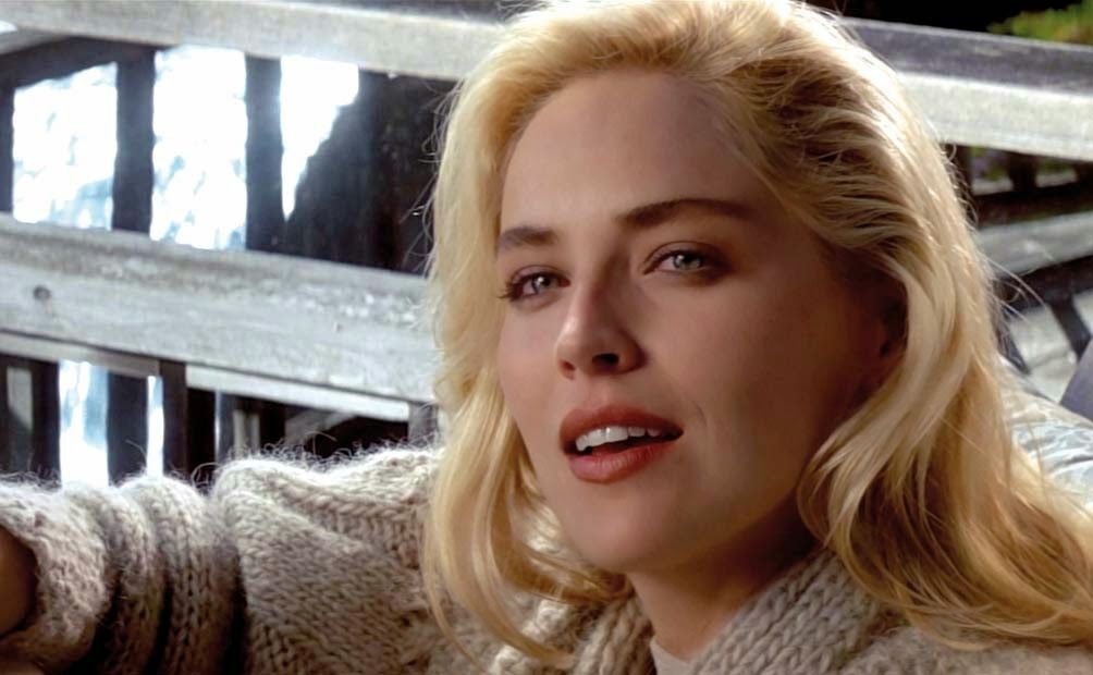 ماجرای آزار جنسی خانم بازیگر در ۲۰ سال قبل اکنون افشا شد ماجرای آزار جنسی خانم بازیگر در ۲۰ سال قبل اکنون افشا شد