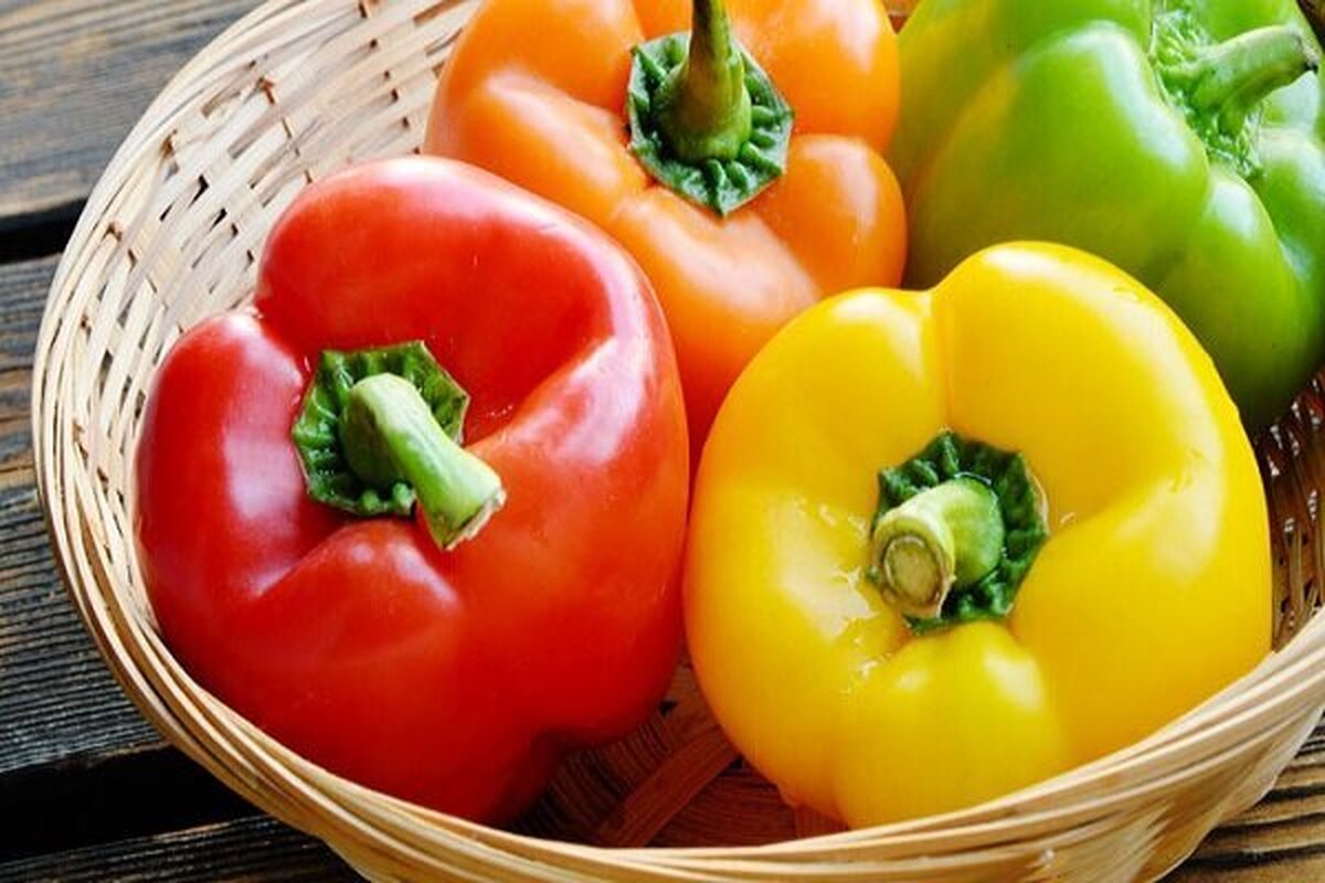 سبزیجاتی که قند خون را کنترل می‌کنند