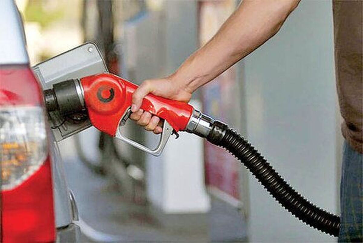 خبر مهم مجلس درباره افزایش قیمت بنزین