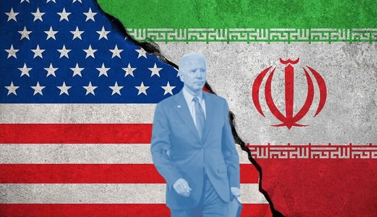 با اجازه آمریکا؛ ۱۰ میلیارد دلار ایران در عراق آزاد می‌شود